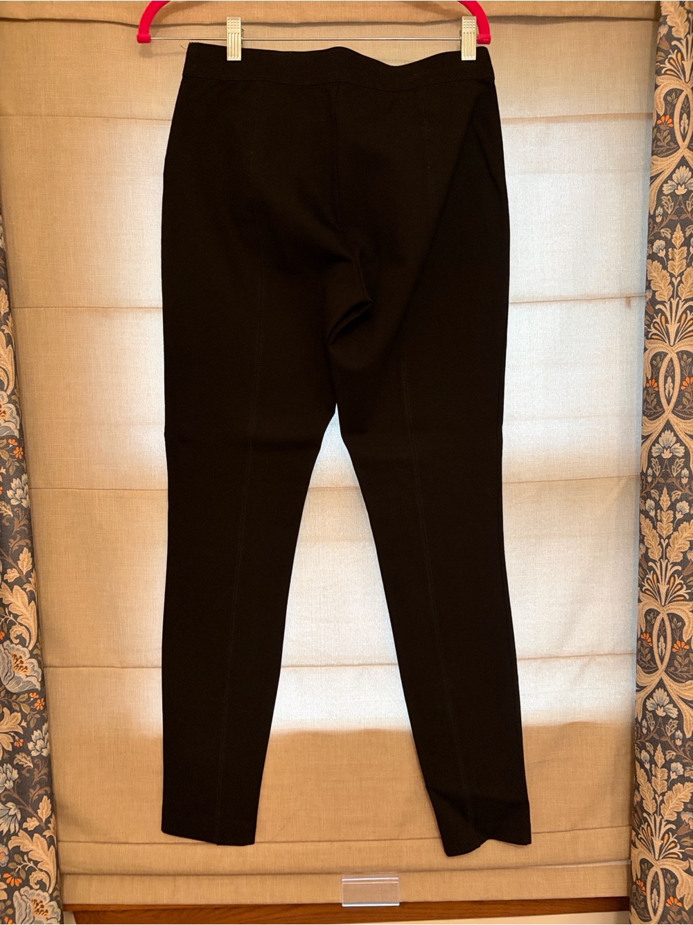 J Crew The Gigi Pant